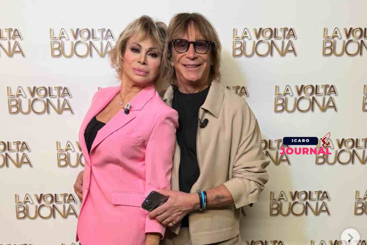 Carmen Russo Caltagirone Short FilmFest - IcaroJournal