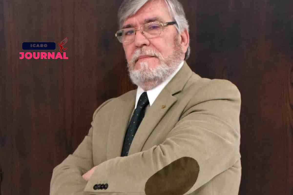Premio Angelo Fusco 2.0 - IcaroJournal