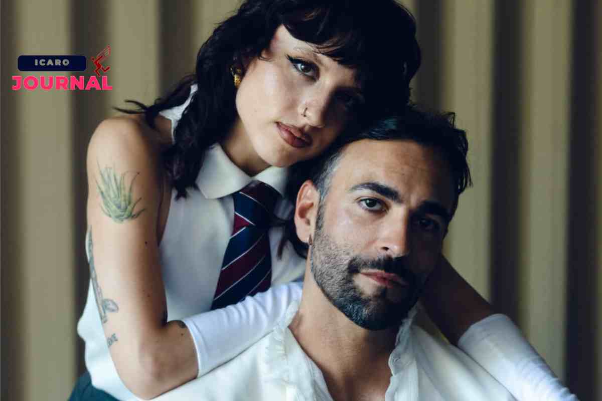 Tim Summer Hit la saletta della prima serata - IcaroJournal