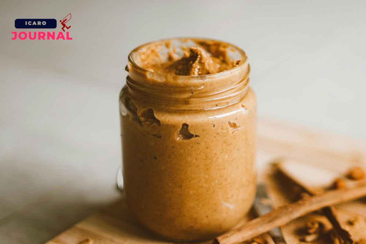 Bon bon vegetali - IcaroJournal