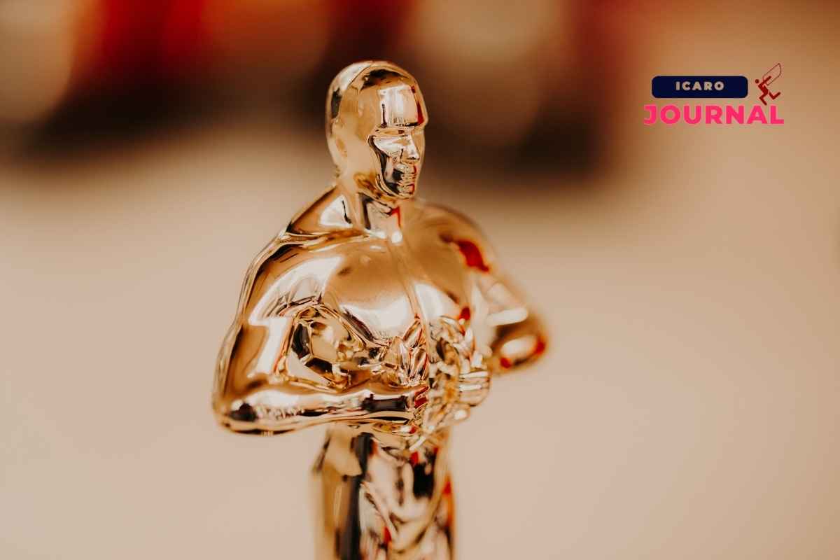 Cultura Woke nel cinema - IcaroJournal