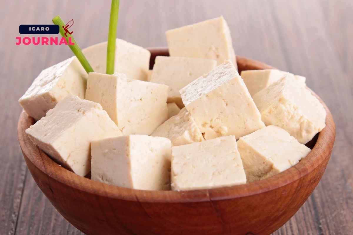 Fagottini ripieni - IcaroJournal