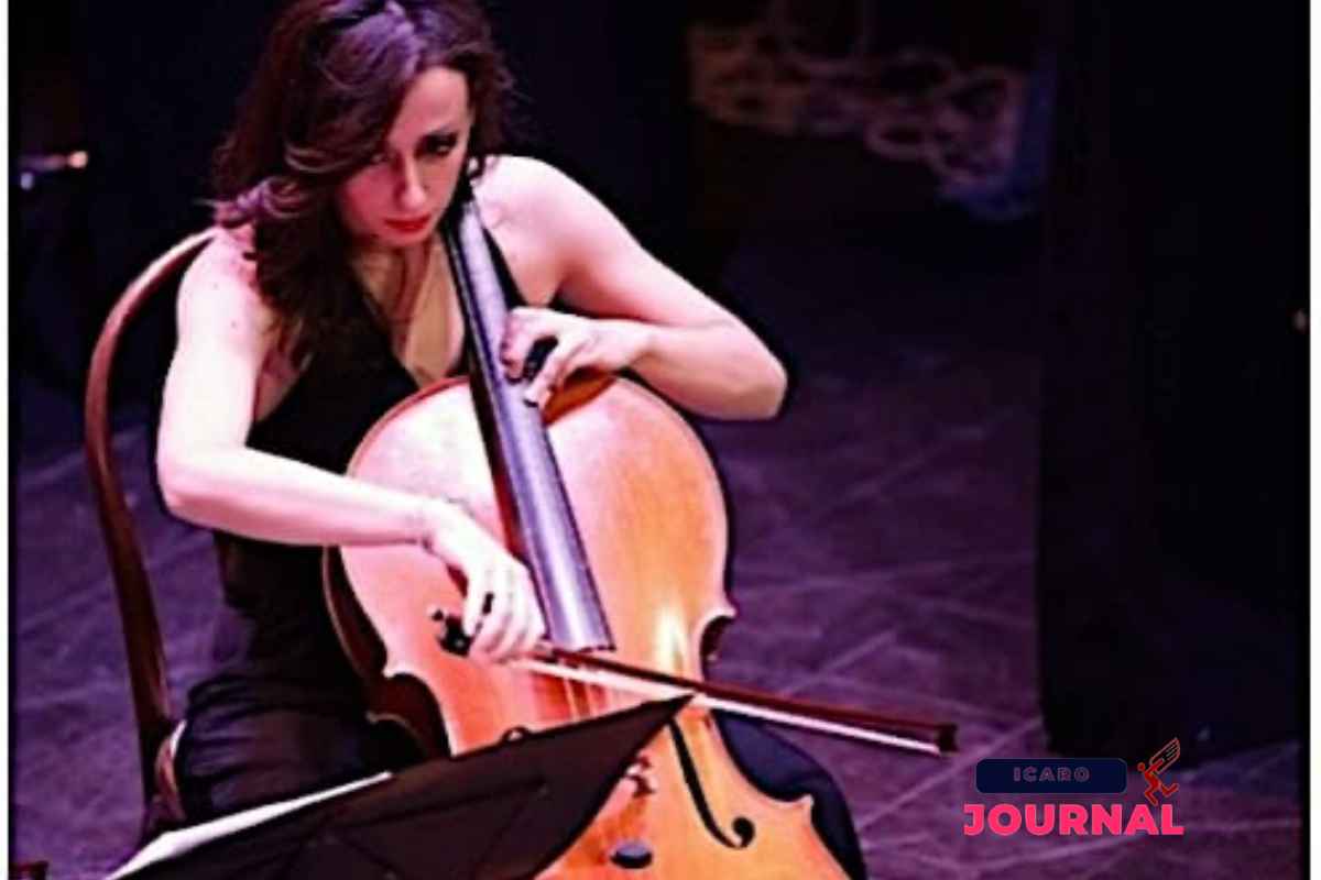 Interpretare l’Antico Eneide - IcaroJournal