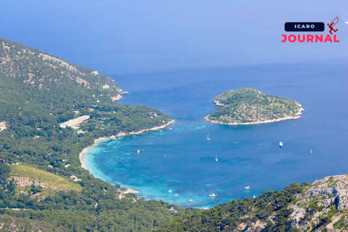 Vacanza a Palma di Maiorca - IcaroJournal