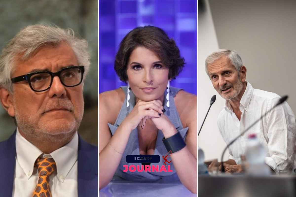 Marzamemi Book Fest - IcaroJournal