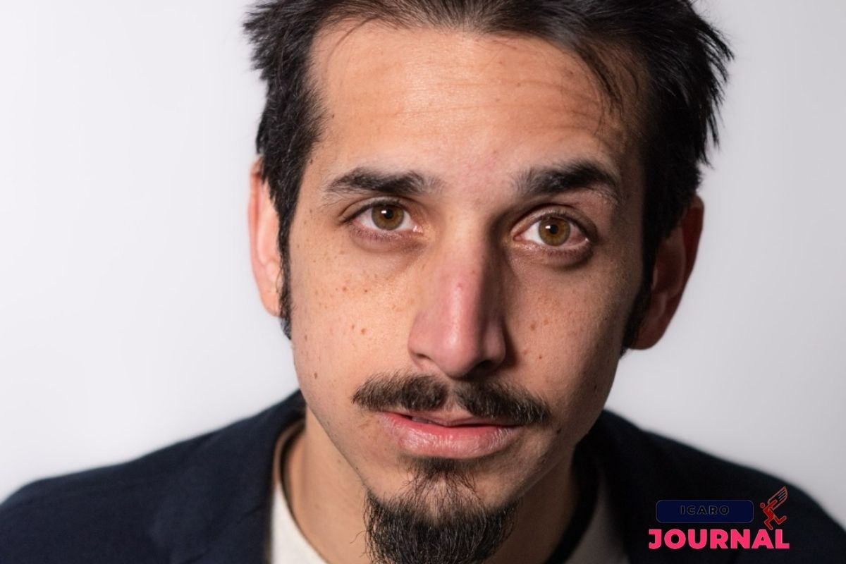 Marzamemi Cinefest - IcaroJournal