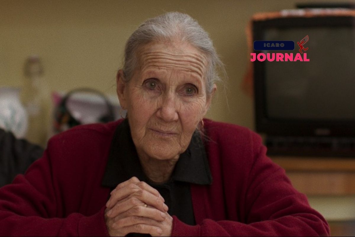 Marzamemi Cinefest - IcaroJournal