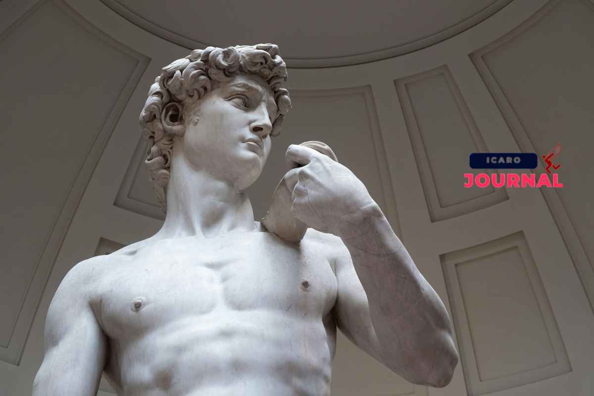 Viaggi in Italia a settembre - IcaroJournal