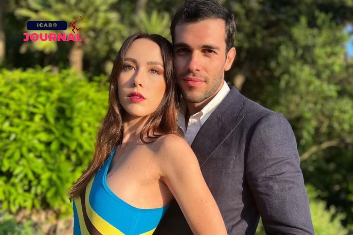 Aurora Ramazzotti polemica sul "mammo" - IcaroJournal