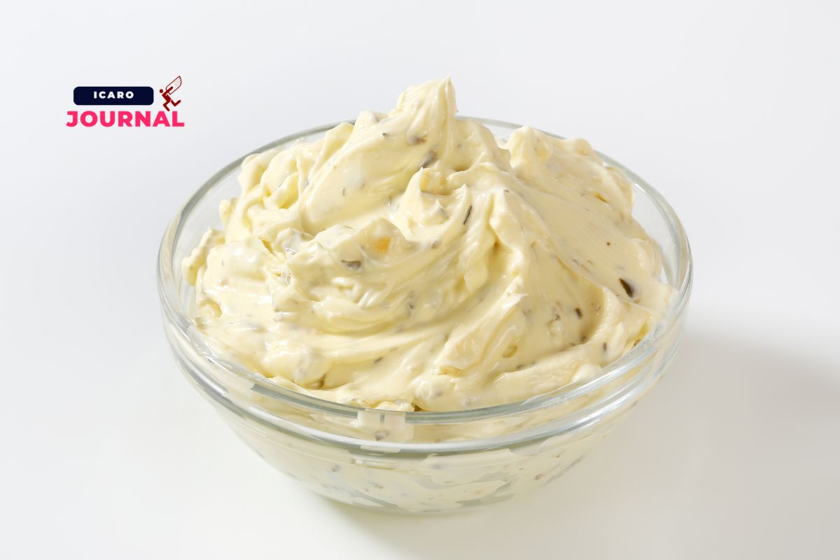 Barchette ai quattro formaggi - IcaroJournal