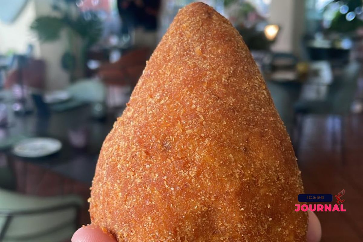 Catania da mangiare - IcaroJournal