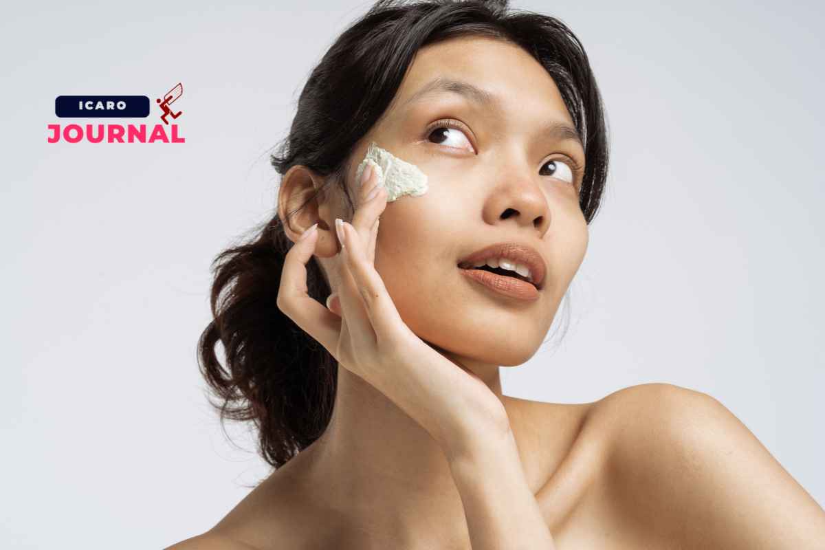 Creme viso low cost suggerite da Vogue - IcaroJournal