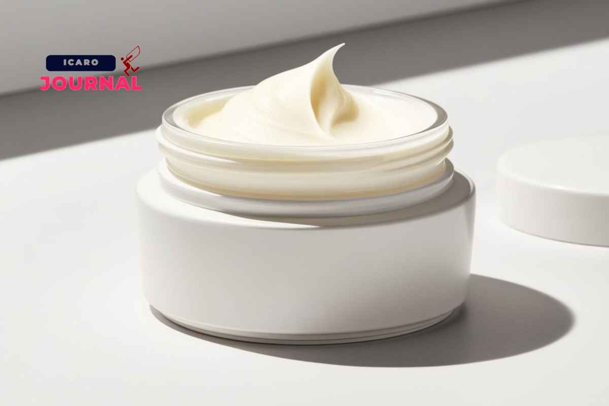 Creme viso low cost suggerite da Vogue - IcaroJournal