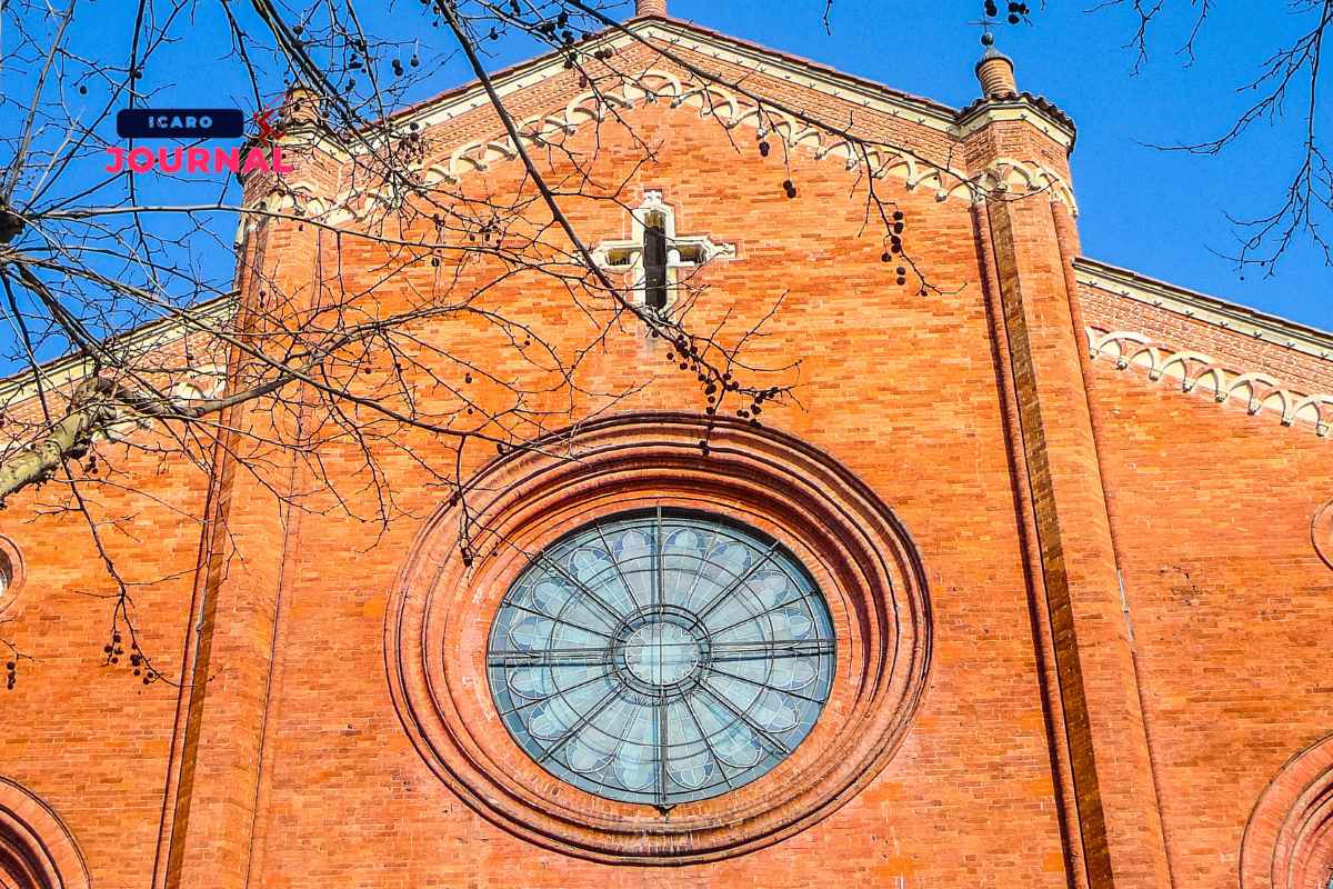 Domenica ad Asti - IcaroJournal