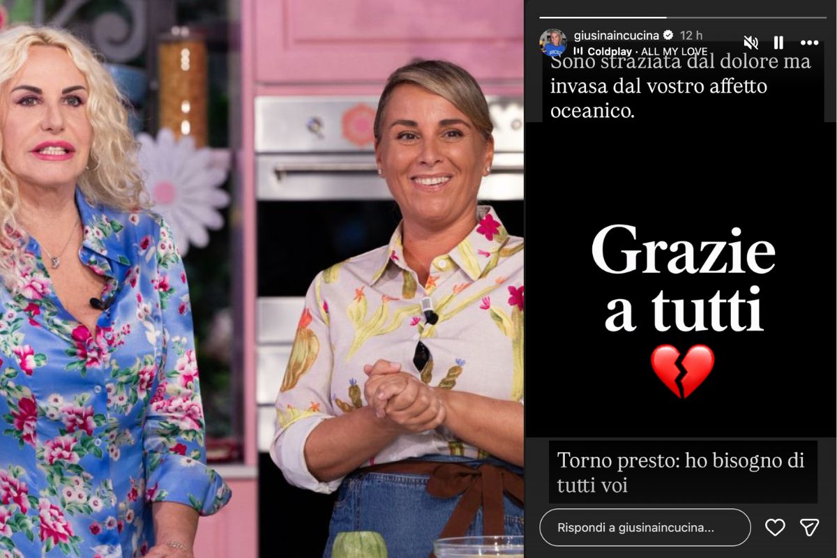Lutto È sempre mezzogiorno - IcaroJournal