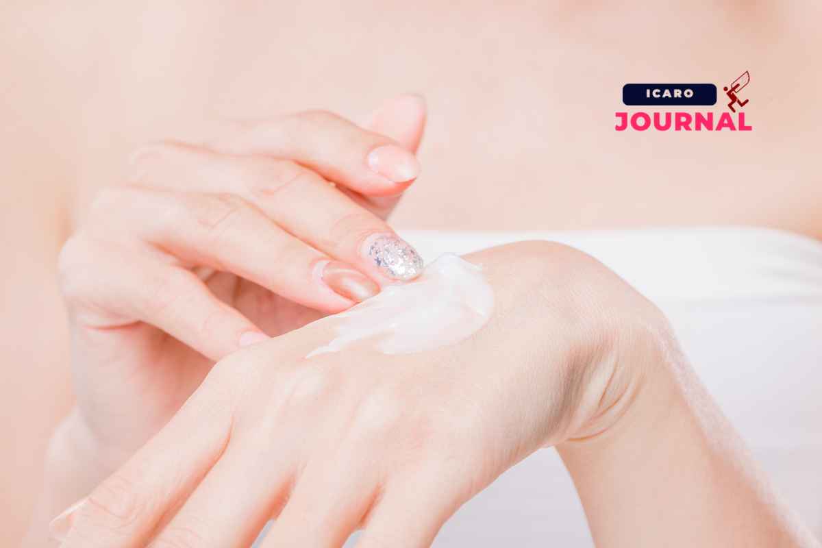 Migliori creme classifica Altoconsumo - IcaroJournal