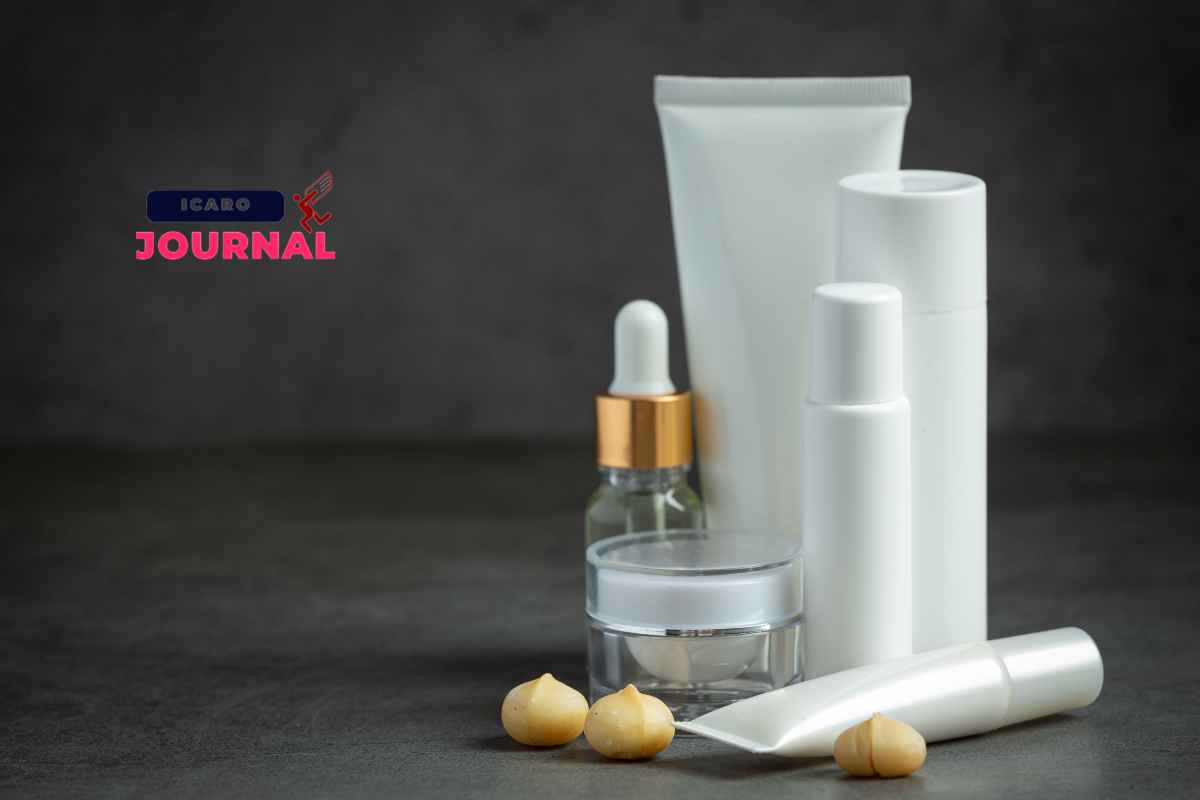 Migliori creme classifica Altoconsumo - IcaroJournal