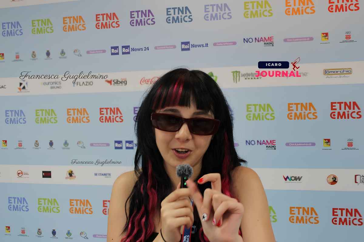 Sanremo Giovani Rob tra i 15 cantanti - IcaroJournal