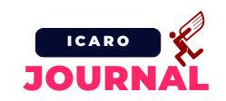 Icaro Journal