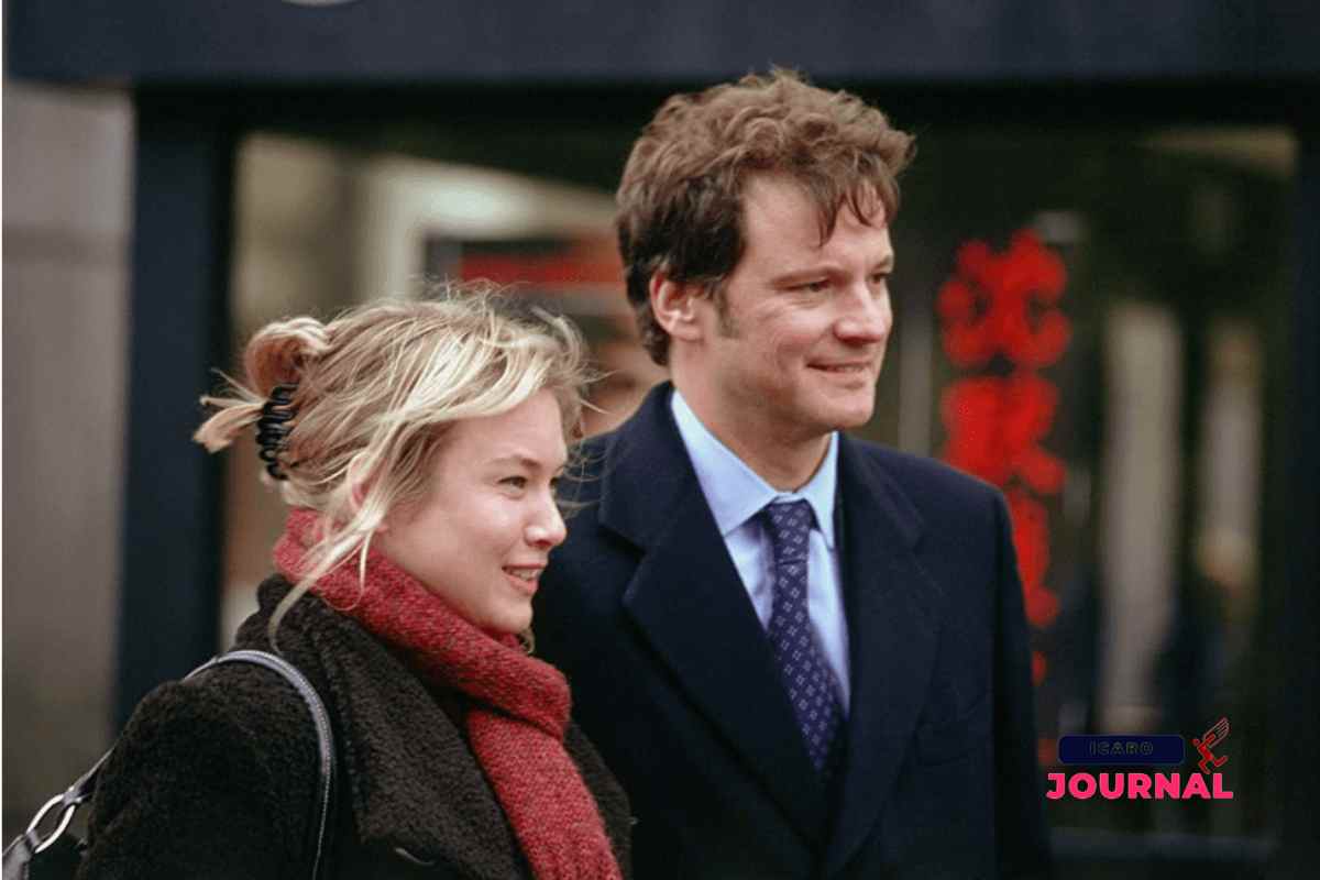 Diario Bridget Jones (IcaroJournal.com)