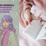 Ritorno di fiamma tra Stefano de Martino e Alessia Marcuzzi: passione incontenibile