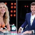 Il Paradiso delle Signore, truffa a Pietro Masotti: scatta la denuncia