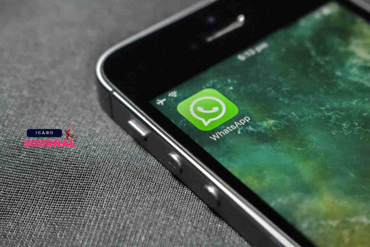 WhatsApp e iPhone: al via la fine della compatibilità per alcuni modelli