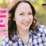 Allenamento in palestra, prova a bere questo per una settimana per avere muscoli più tonici