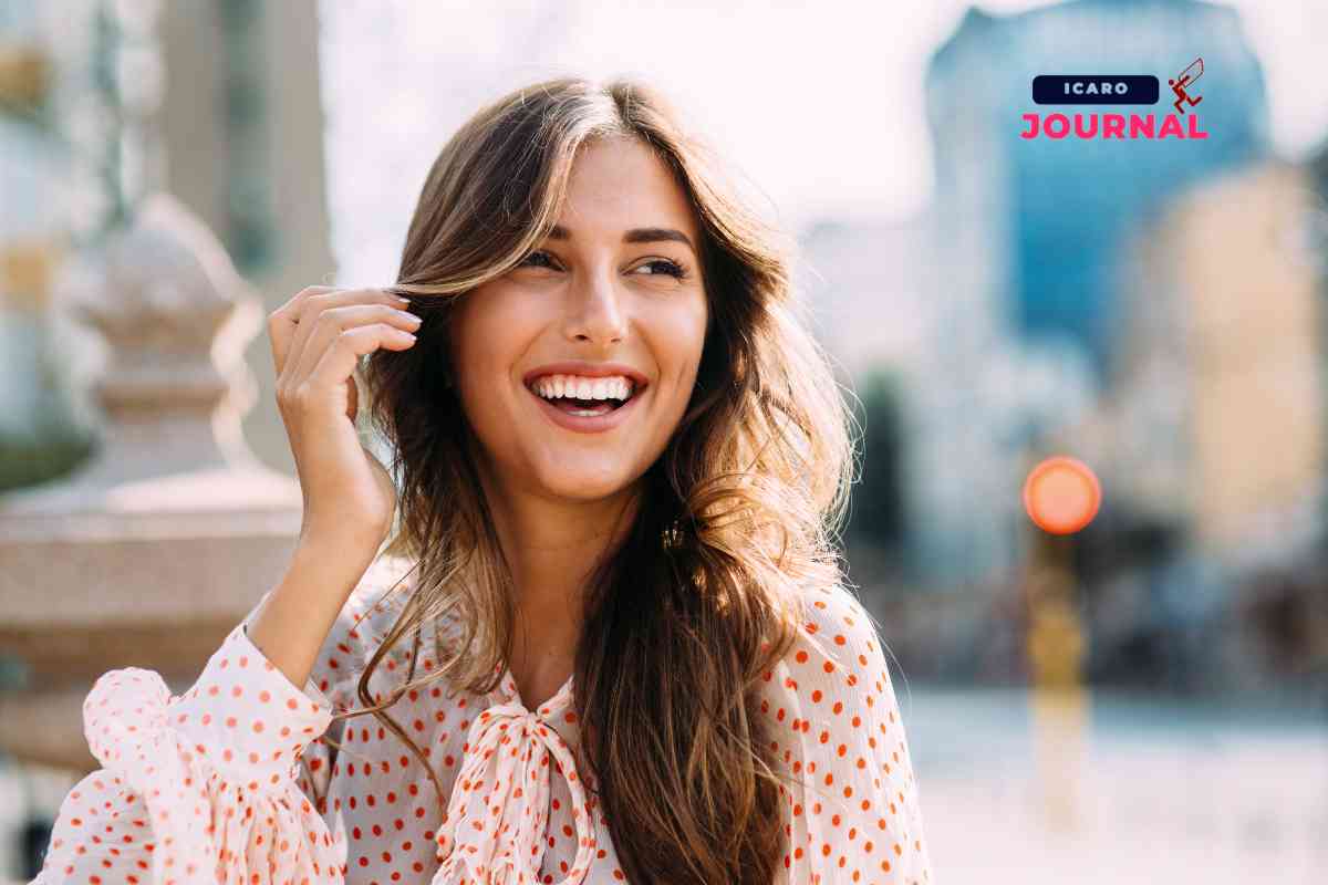 Lista delle città felici - IcaroJournal.com