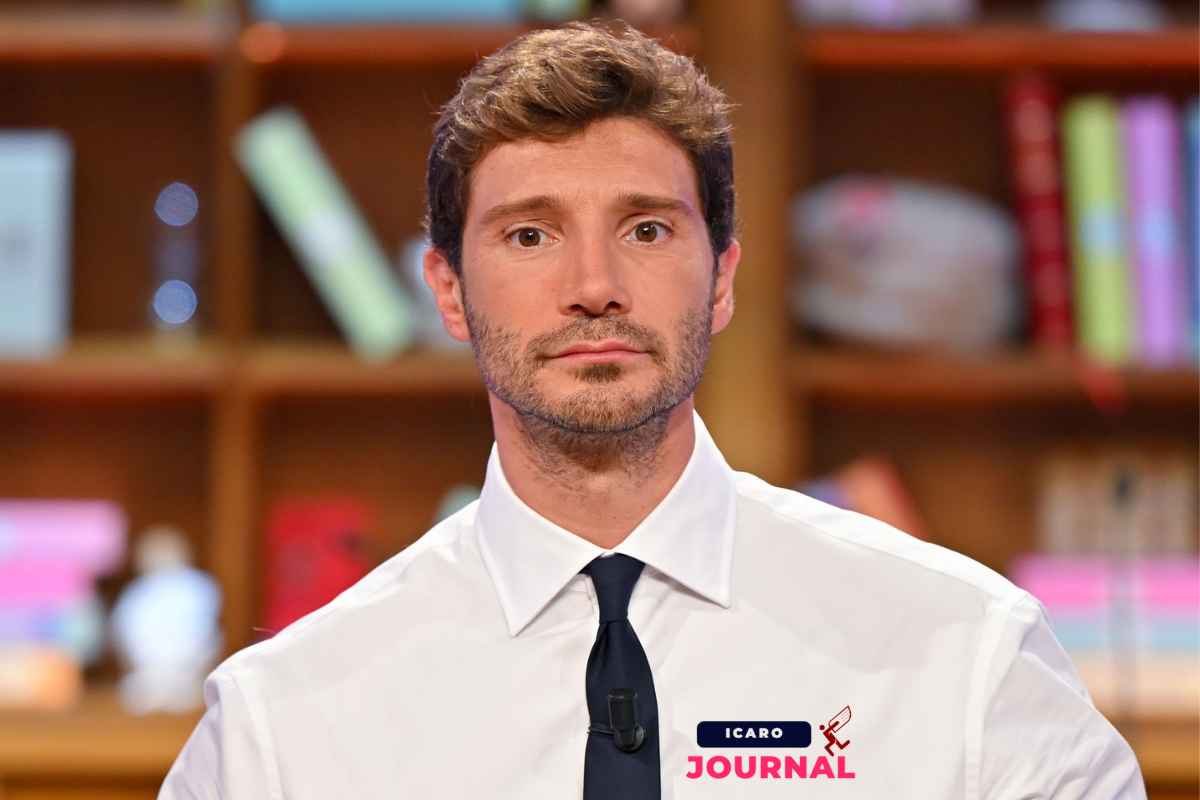 Affari Tuoi nei guai il mistero della scomparsa - IcaroJournal