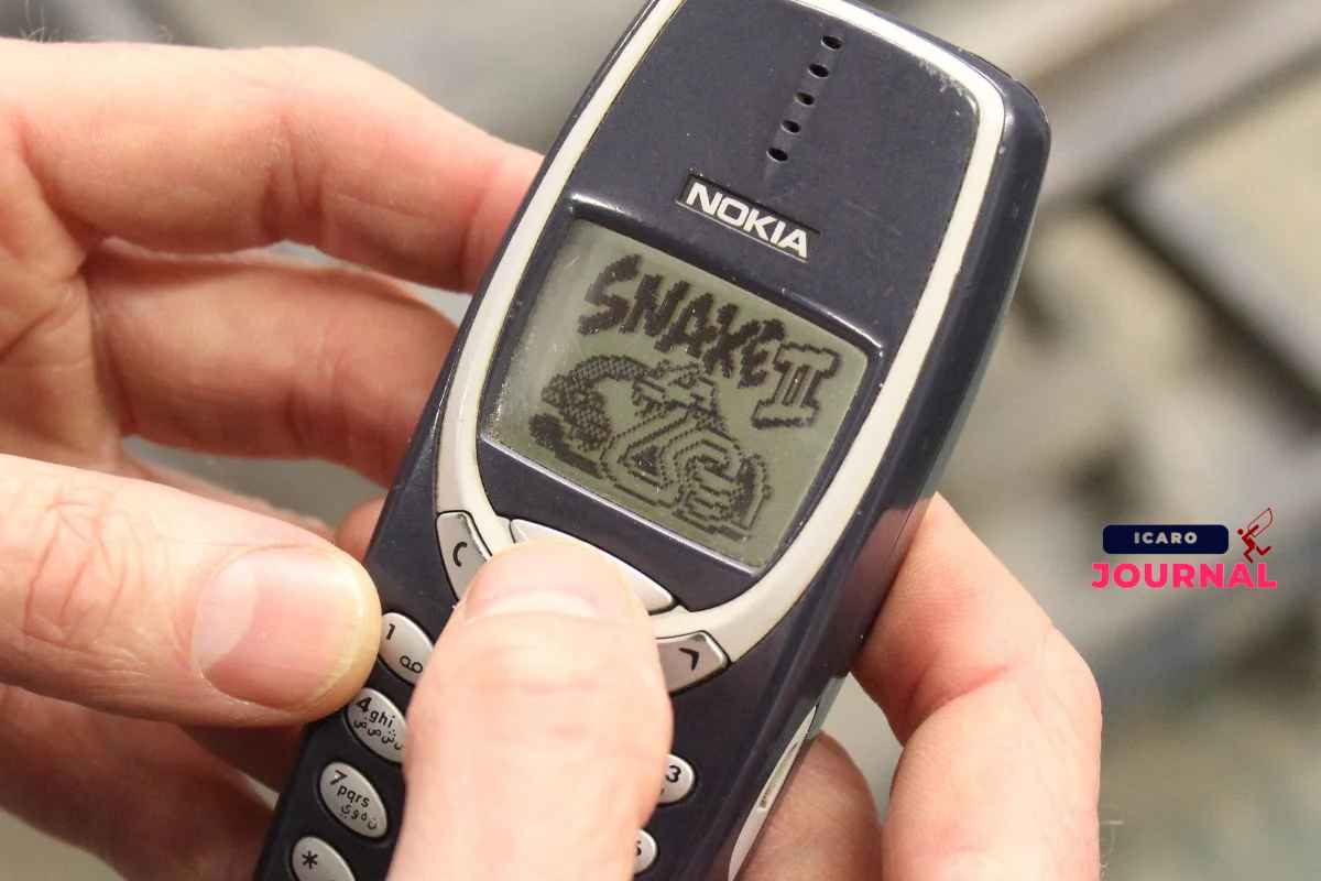 Cellulare vecchio vale milioni - IcaroJournal