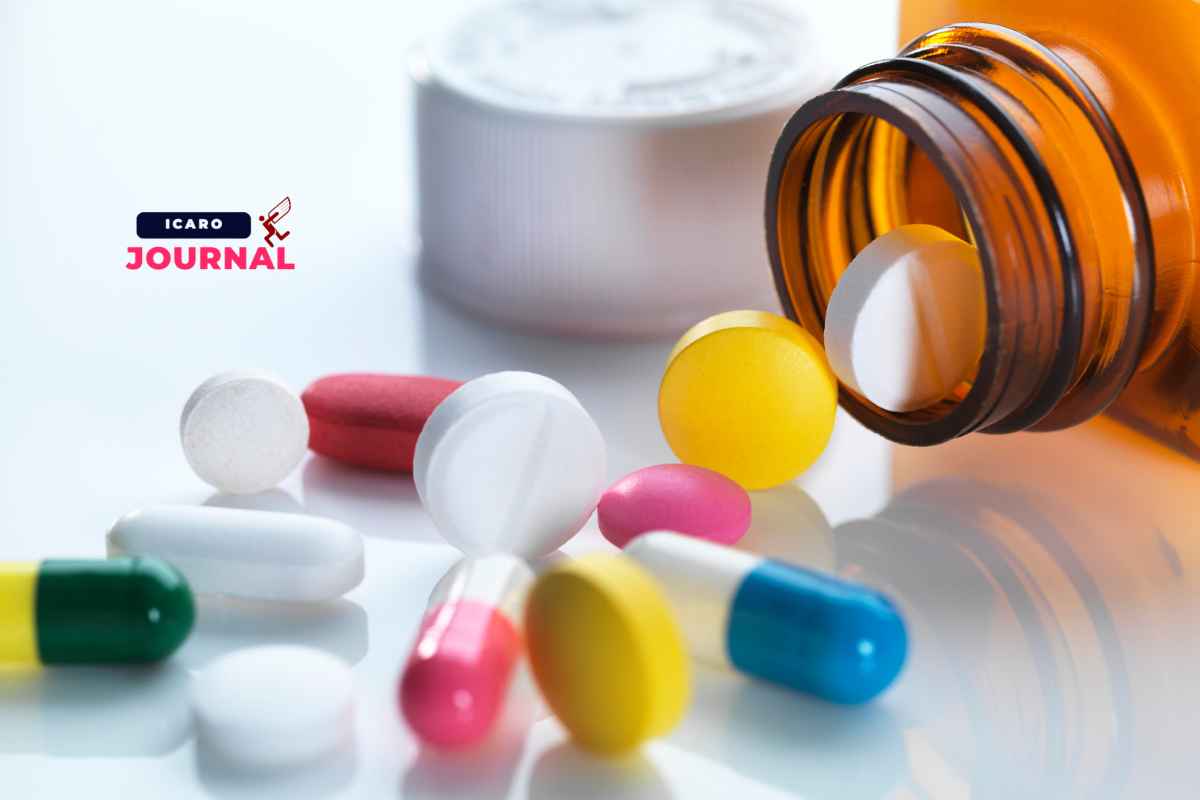 Il mostro silenzioso dell’intestino: questi farmaci lasciano un’impronta indelebile