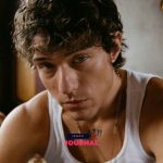 Il Paradiso delle Signore a un punto morto | Tutta colpa di Marcello | Ormai è un vero flop?