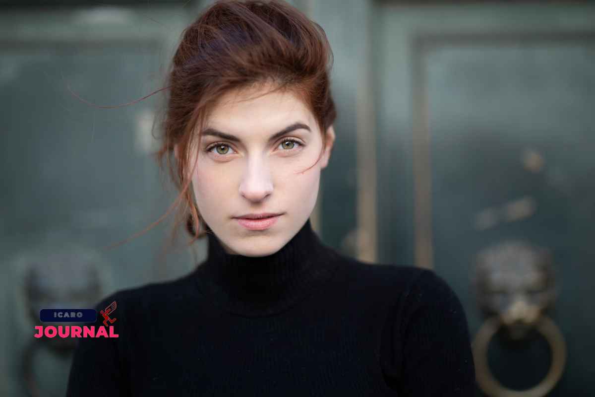 Maria Chiara Giannetta fidanzato - IcaroJournal