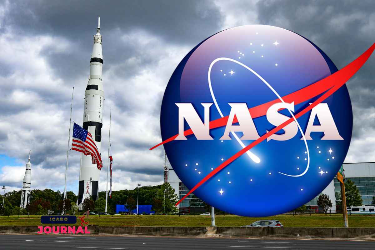 Nasa protocollo Nasa difesa planetaria - IcaroJournal