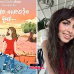 Un posto al sole, anticipazioni 6 ottobre: Diego non lascia solo Gianluca