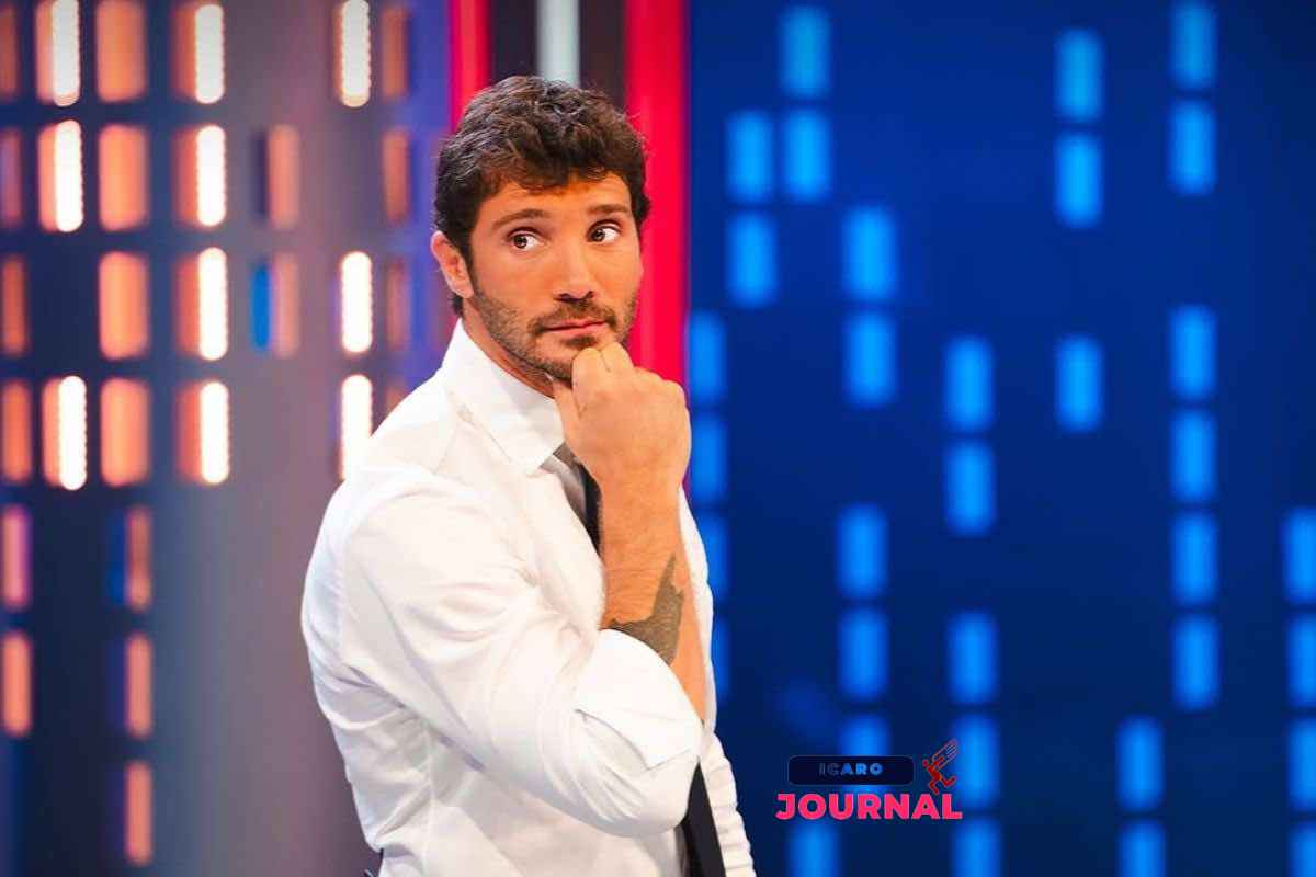 Tutto finto ad Affari Tuoi - IcaroJournal