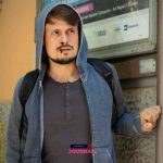 Come prenotare un volo risparmiando: i trucchi che in pochi conoscono (ma che funzionano)