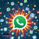 Affari Tuoi è tutto finto: scatta la segnalazione sui social
