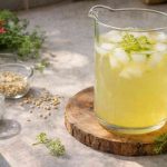 Ciambelline di mele di Carlotta Perego: il segreto del suo metodo per farle golosissime