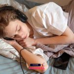 Bagaglio a mano o in stiva? Ecco il trucco per scegliere prima di partire