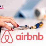 Meghan Markle, l’esperimento fallito della Regina: il piano di Elisabetta che non ha funzionato