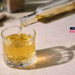 Pancake all’acqua con cioccolato, colazione salva a dispensa vuota!