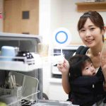 Carpaccio di zucchine saporite: il segreto della marinatura per un pranzo light da meno di 100 kcal