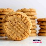 Senza lattosio per natura: l’errore di cercarlo in etichetta e cosa mettere nel carrello