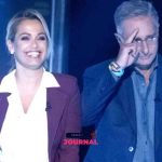 Squat per il biglietto gratis: la sfida in questa città che ti mette alla prova e ti aiuta a dimagrire