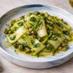 Biberon in lavastoviglie: l’errore del ciclo ‘Eco’ che rovina la sterilizzazione