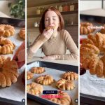 Virginio ritorna con Devorar el Cielo | L’intervista esclusiva