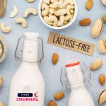 Biscotti al burro d’arachidi: quel tocco di sale che ti fa dimenticare lo zucchero