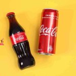 Aceto per dimagrire: funziona davvero? Ecco quando berlo davvero